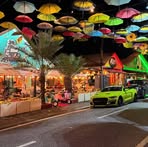 Profile Picture of Nido Abreu (@Nido-Abreu) on Facebook