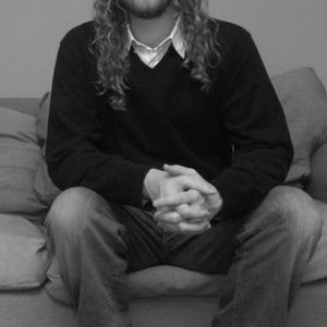 Profile Picture of Jeremy Simmons (@simmonssound) on Myspace