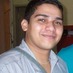 Profile Picture of Jonathan Tejeda (@jonathantejeda) on Twitter