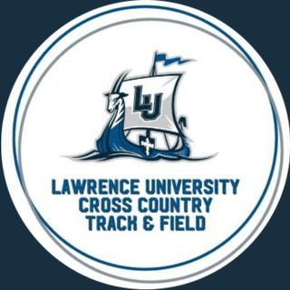 Profile Picture of Lawrence XC/Track & Field (@lawrencexctrack) on Instagram