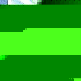 Profile Picture of Joseph Joestar (@joseph_joestar) on Myspace