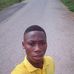 Profile Picture of John Affel (@john.affel.54) on Facebook