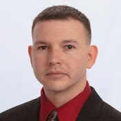 Profile Picture of Aaron Hensley (@hensley0679) on Youtube