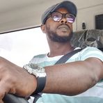 Profile Picture of Munaga Seidu (@Munaga-Seidu) on Facebook