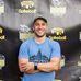 Profile Picture of Jack Scotti (@jsscotti) on Facebook