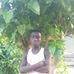 Profile Picture of Frederick Mantey (@frederick.mantey.14) on Facebook