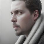 Profile Picture of Jameson Cook (@kittywithclap) on Instagram