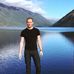 Profile Picture of Ian Panton (@ian.panton.5) on Facebook