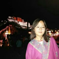 Profile Picture of Tong Yao (@tong-yao-16) on Quora