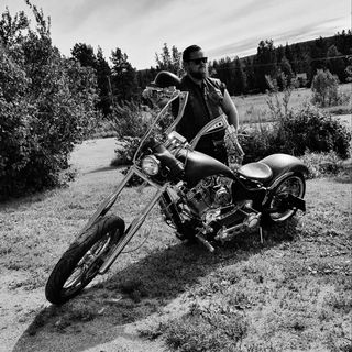 Profile Picture of Alexander Wikström (@alexander.wikstrom.58) on Facebook
