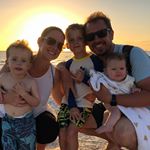 Profile Picture of Billy Conway (@billy.conway) on Instagram