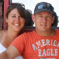 Profile Picture of Chris Fetter (@chris-fetter-1) on Quora