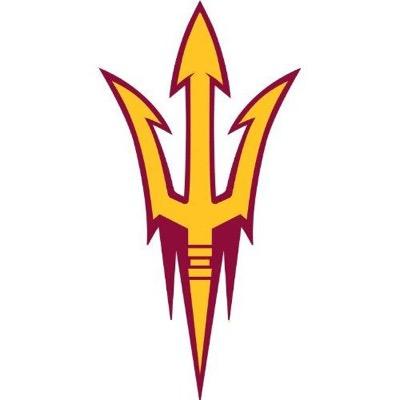 Profile Picture of Daniel Geiger (@danielvgeiger) on Twitter