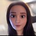 Profile Picture of Amy Mirzai Nielsen (Amy Mirzai Nielsen) (@ameneh.mirzai) on Facebook