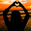Profile Picture of Chandani singh (@@chandanisingh311) on Tiktok