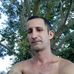 Profile Picture of Wagner Machado (@wagner.machado.1460693) on Facebook