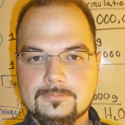 Profile Picture of Thomas Cowart (@thomascowart190) on Youtube