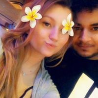 Profile Picture of Brandi Booth (@brandi-booth-5) on Quora