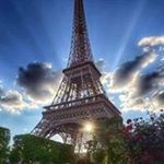 Profile Picture of Guille Avila (@tinker_robin) on Instagram