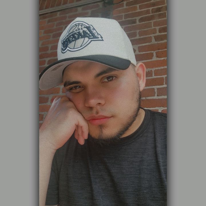 Profile Picture of Tony_Soto (@tonysoto_) on Tiktok
