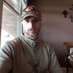 Profile Picture of Greg Dunlap (@gregddunlap) on Twitter
