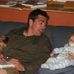 Profile Picture of Scott Hannan (@scott.hannan.56) on Facebook