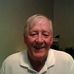 Profile Picture of Don Douglas (@don.douglas.12979) on Facebook