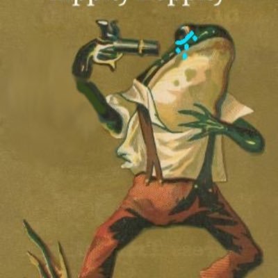 Profile Picture of Chad:Shea (@ChadShea5) on Twitter
