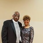 Profile Picture of Kenneth Case (@kennethcase) on Instagram