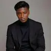 Profile Picture of Joshua Dada (@joshwaveweb) on Tiktok