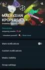 Profile Picture of   jimin goreng oli pakai oil... (@kim.heeyoung_) on Tiktok