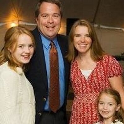 Profile Picture of Kevin Wolfgang (@WolfgangK13) on Twitter