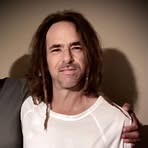 Scott Bunnell - Facebook Profile Picture of Scott Bunnell (@scott.bunnell.58473) on Facebook