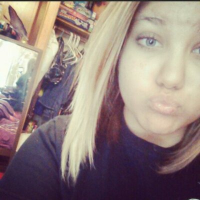 Profile Picture of Logan Frazier (@chasity_frazier) on Twitter