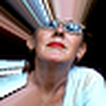 Profile Picture of Ineke Van Gemert (@balibatin) on Flickr