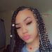 Profile Picture of Eva Cooley (@eva.cooley.9216) on Facebook
