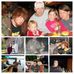 Profile Picture of Scott Hopkins (@scott.hopkins.581) on Facebook