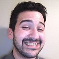 Profile Picture of Scott Felton (@scott-felton-2) on Quora