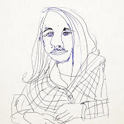 Profile Picture of Jeff Beam (@beamer767) on Youtube