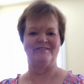 Mary Harrell - Facebook Profile Picture of Mary Harrell (@mharrell45) on Facebook