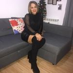 Profile Picture of 💕€£¥💕 (@eli_cuevas_acosta) on Instagram