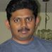 Profile Picture of Ramkumar Krishnamurthy (@ramkumar.krishnamurthy.5) on Facebook