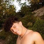 Profile Picture of Tony Lopez (@llopez_tony) on Instagram
