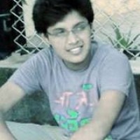 Profile Picture of Manikanth Mulukutla (@manikanth-mulukutla) on Quora