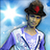 Profile Picture of kunal sharma (@kunalspy) on Flickr