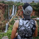 Profile Picture of Ahmàd Zàhid (@ahmadzahid4524) on Instagram
