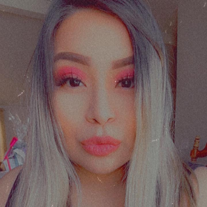 Profile Picture of Amanda’s StopNGo (@alllaboutamanda) on Tiktok