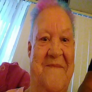 Profile Picture of Janet Hofer (@janet.hofer.7712) on Facebook