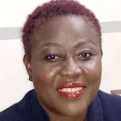 Profile Picture of Fouabi Edwige (@fouabiedwige2933) on Youtube