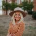 Profile Picture of All Things CarlyTayy (@ctbouknight) on Pinterest